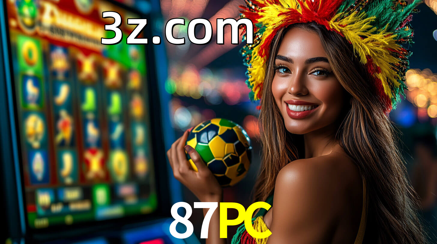 Apostas de Basquete 87PC