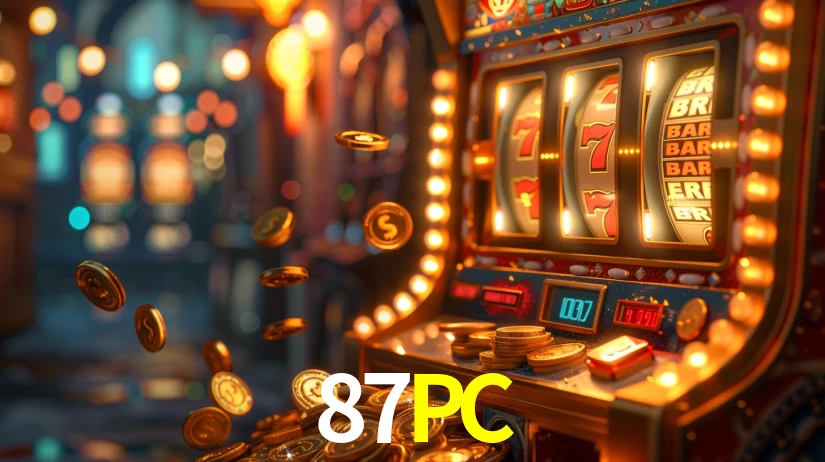 Ofertas Exclusivas 87PC
