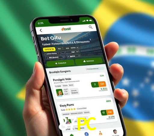 Sistemas de Segurança 87PC