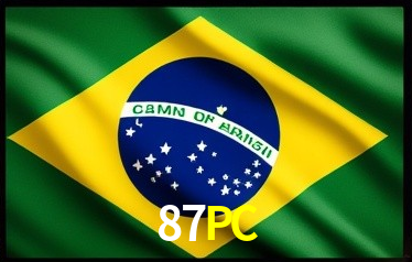 Torneios 87PC