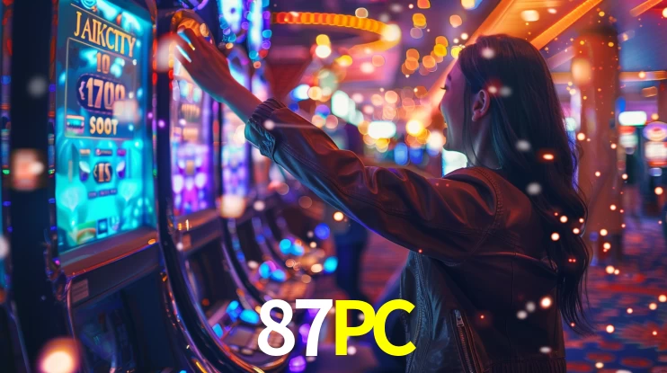 Programa VIP 87PC
